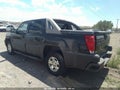 2003 Chevrolet Avalanche — photo 3 of 11 | VIN 3GNEK13T43G155198