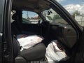2003 Chevrolet Avalanche — photo 5 of 11 | VIN 3GNEK13T43G155198