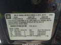 2003 Chevrolet Avalanche — photo 9 of 11 | VIN 3GNEK13T43G155198