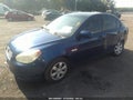 Photo 2 of 11 — 2007 Hyundai Accent