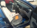Photo 5 of 11 — 2007 Hyundai Accent