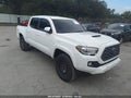 Photo 1 of 12 — 2021 Toyota Tacoma