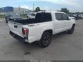 Photo 4 of 12 — 2021 Toyota Tacoma