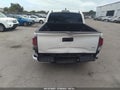 Photo 6 of 12 — 2021 Toyota Tacoma