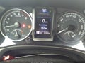 Photo 7 of 12 — 2021 Toyota Tacoma