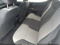 Photo 8 of 12 — 2021 Toyota Tacoma