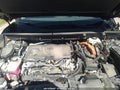 Photo 10 of 11 — 2020 Toyota RAV4