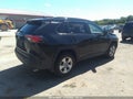 Photo 4 of 11 — 2020 Toyota RAV4