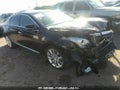 Photo 1 of 10 — 2017 Cadillac XTS