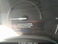 Photo 7 of 10 — 2017 Cadillac XTS