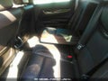 Photo 8 of 10 — 2017 Cadillac XTS