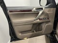 Photo 16 of 69 — 2016 Lexus GX 460