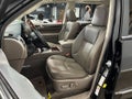 Photo 18 of 69 — 2016 Lexus GX 460