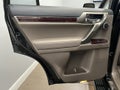 Photo 19 of 69 — 2016 Lexus GX 460