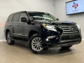 2016 Lexus GX 460 — photo 1 of 69 | VIN JTJJM7FX4G5148149