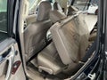 Photo 22 of 69 — 2016 Lexus GX 460