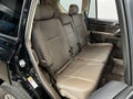 Photo 26 of 69 — 2016 Lexus GX 460