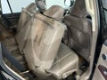 Photo 27 of 69 — 2016 Lexus GX 460