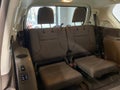Photo 28 of 69 — 2016 Lexus GX 460