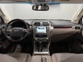 Photo 2 of 69 — 2016 Lexus GX 460
