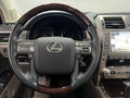 2016 Lexus GX 460 — photo 33 of 69 | VIN JTJJM7FX4G5148149