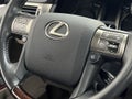 Photo 34 of 69 — 2016 Lexus GX 460