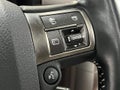 Photo 36 of 69 — 2016 Lexus GX 460