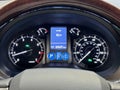 Photo 37 of 69 — 2016 Lexus GX 460