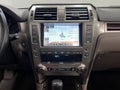 Photo 38 of 69 — 2016 Lexus GX 460