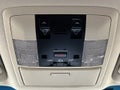 Photo 43 of 69 — 2016 Lexus GX 460