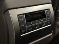 Photo 44 of 69 — 2016 Lexus GX 460