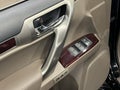 Photo 45 of 69 — 2016 Lexus GX 460
