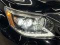 Photo 55 of 69 — 2016 Lexus GX 460