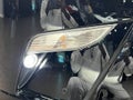 Photo 56 of 69 — 2016 Lexus GX 460