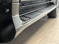 Photo 58 of 69 — 2016 Lexus GX 460