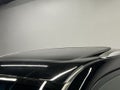 2016 Lexus GX 460 — photo 59 of 69 | VIN JTJJM7FX4G5148149