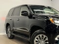 2016 Lexus GX 460 — photo 5 of 69 | VIN JTJJM7FX4G5148149