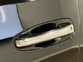 Photo 60 of 69 — 2016 Lexus GX 460