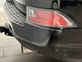 Photo 62 of 69 — 2016 Lexus GX 460