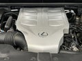 Photo 63 of 69 — 2016 Lexus GX 460