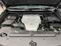 2016 Lexus GX 460 — photo 64 of 69 | VIN JTJJM7FX4G5148149