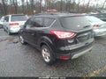Photo 3 of 11 — 2015 Ford Escape