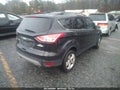 Photo 4 of 11 — 2015 Ford Escape