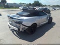 2018 Chevrolet Camaro — photo 4 of 11 | VIN 1G1FF3D70J0102586