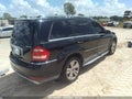 Photo 4 of 11 — 2012 Mercedes-Benz GL-Class