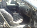 Photo 5 of 11 — 2012 Mercedes-Benz GL-Class