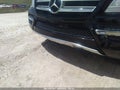 Photo 6 of 11 — 2012 Mercedes-Benz GL-Class