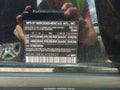 Photo 9 of 11 — 2012 Mercedes-Benz GL-Class