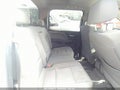 Photo 8 of 16 — 2018 GMC Sierra