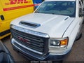Photo 12 of 16 — 2018 GMC Sierra